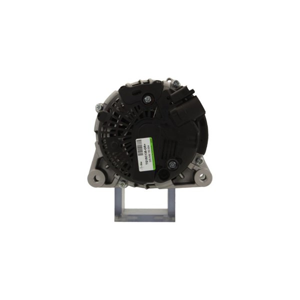 Generator 12V 150A Bv psh 225.549.150.004 BV PSH