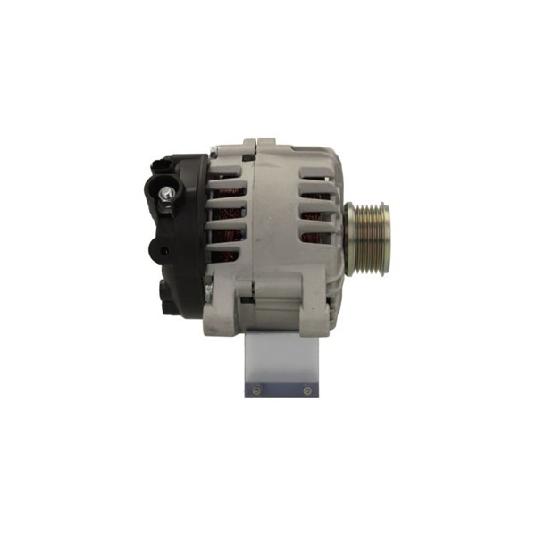 Generator 12V 150A Bv psh 225.549.150.004 BV PSH