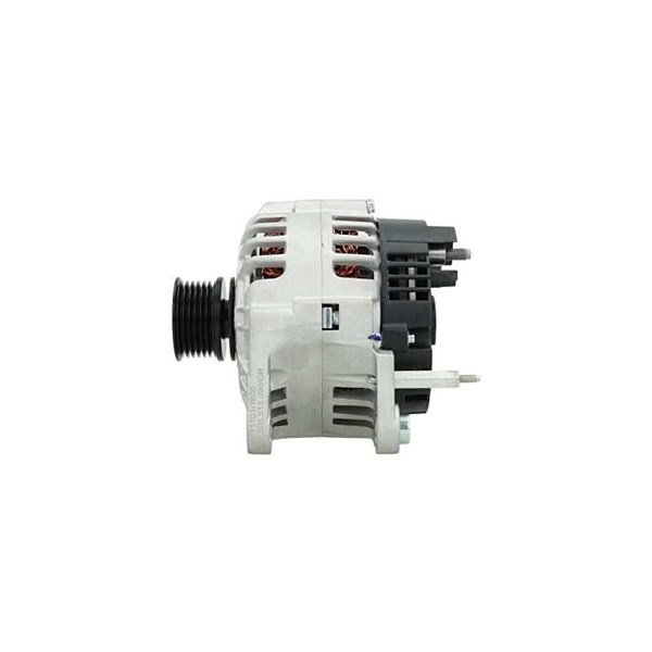 Generator 12V 90A Bv psh 305.513.090.004 BV PSH