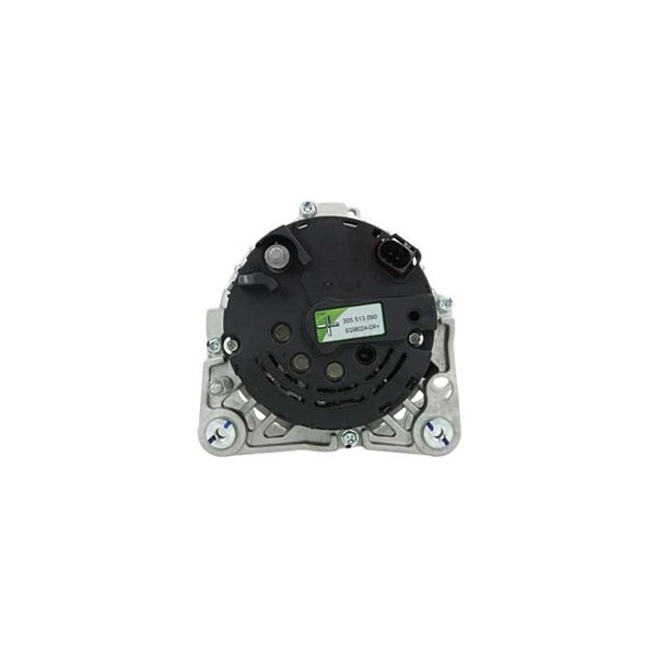 Generator 12V 90A Bv psh 305.513.090.004 BV PSH
