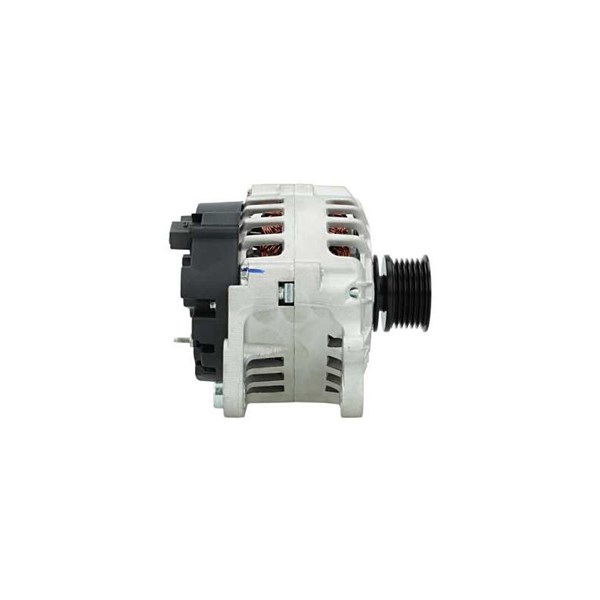 Generator 12V 90A Bv psh 305.513.090.004 BV PSH