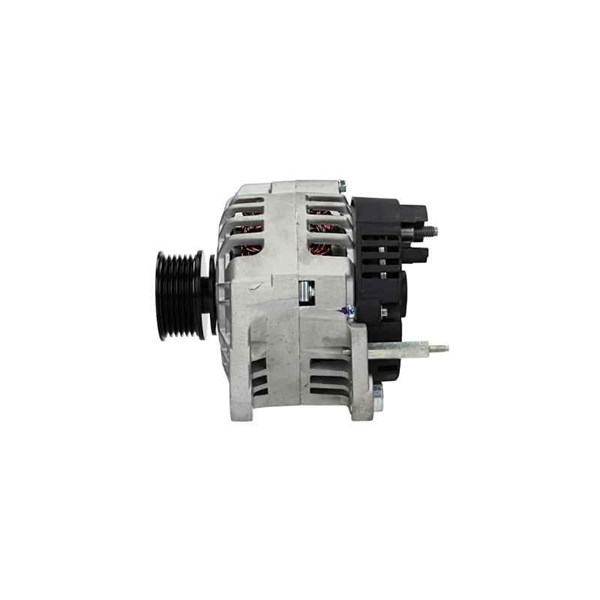 Generator 12V 90A Bv psh 305.517.090.004 BV PSH