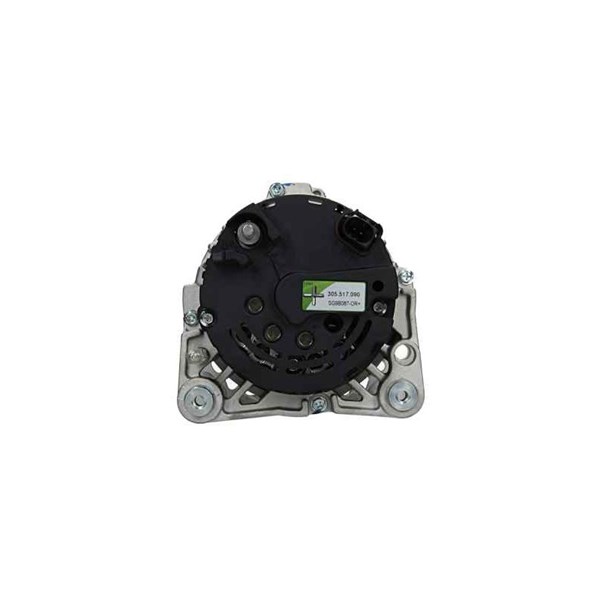 Generator 12V 90A Bv psh 305.517.090.004 BV PSH