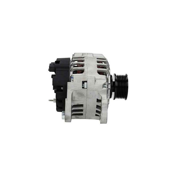 Generator 12V 90A Bv psh 305.517.090.004 BV PSH