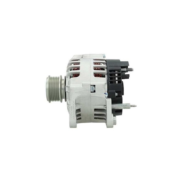 Generator 12V 90A Bv psh 305.518.090.004 BV PSH