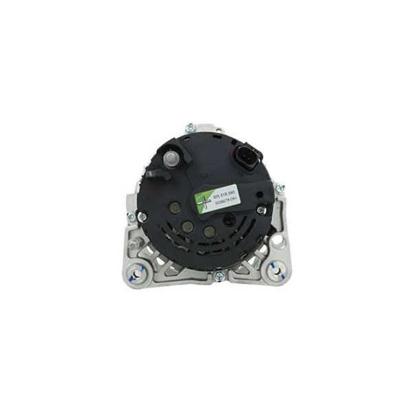 Generator 12V 90A Bv psh 305.518.090.004 BV PSH