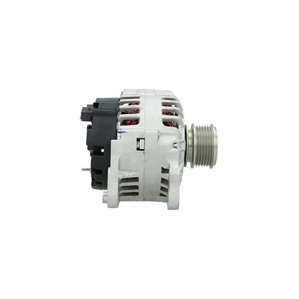 Generator 12V 90A Bv psh 305.518.090.004 BV PSH