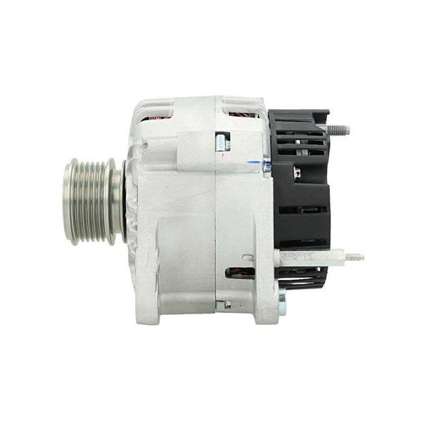 Generator 12V 120A Bv psh 305.518.120.004 BV PSH Generator 12V 120A Bv psh 305.518.120.004 BV PSH