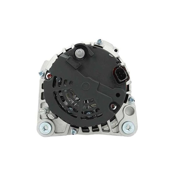 Generator 12V 120A Bv psh 305.518.120.004 BV PSH Generator 12V 120A Bv psh 305.518.120.004 BV PSH