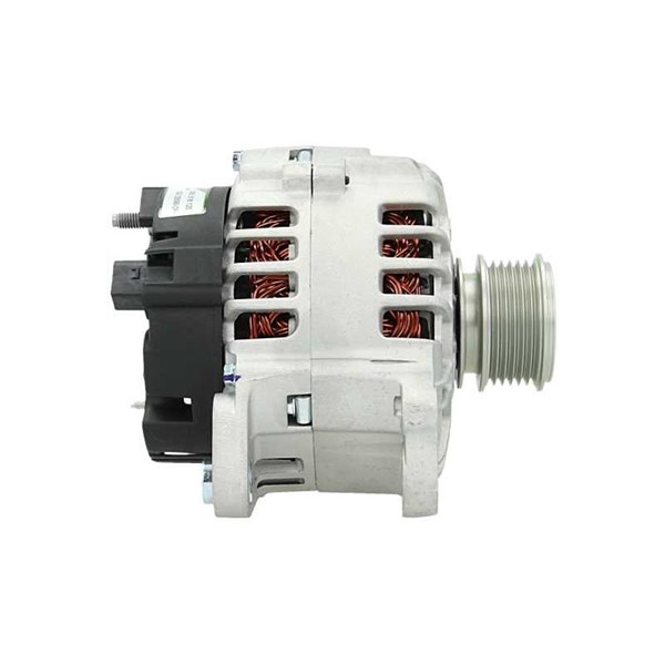 Generator 12V 120A Bv psh 305.518.120.004 BV PSH Generator 12V 120A Bv psh 305.518.120.004 BV PSH