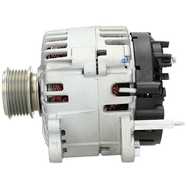 Generator 12V 140A Bv psh 305.518.140.004 BV PSH