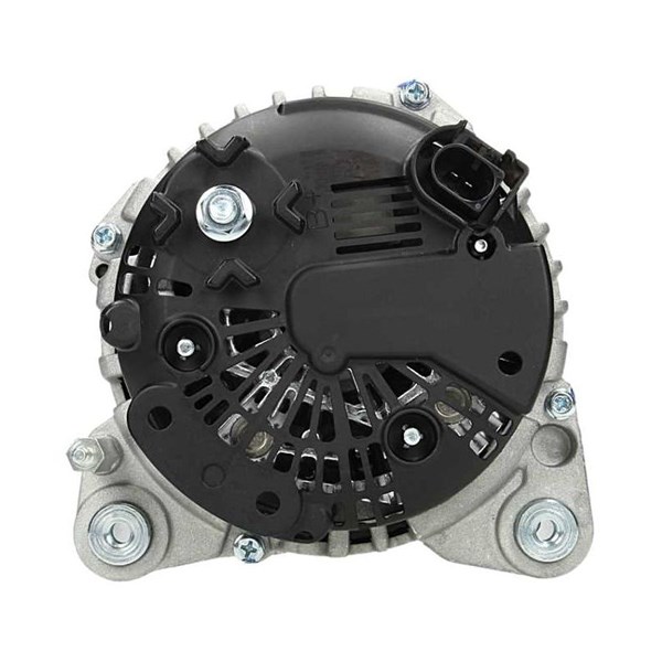 Generator 12V 140A Bv psh 305.518.140.004 BV PSH