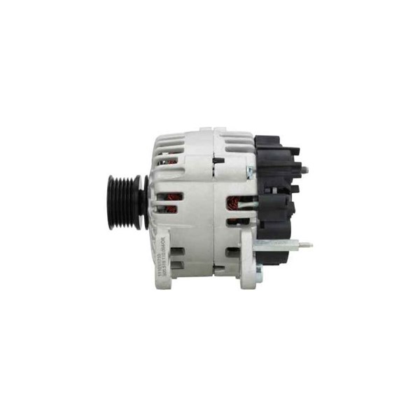 Generator 12V 110A Bv psh 305.519.110.004 BV PSH