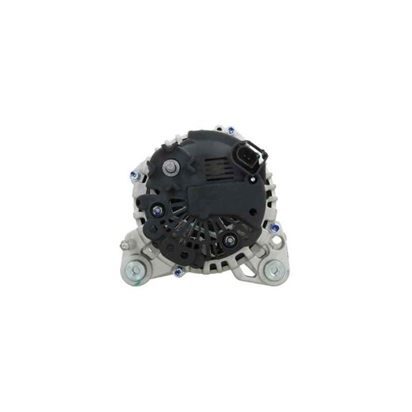 Generator 12V 110A Bv psh 305.519.110.004 BV PSH