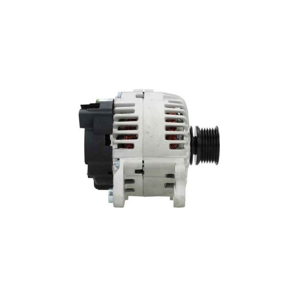 Generator 12V 110A Bv psh 305.519.110.004 BV PSH