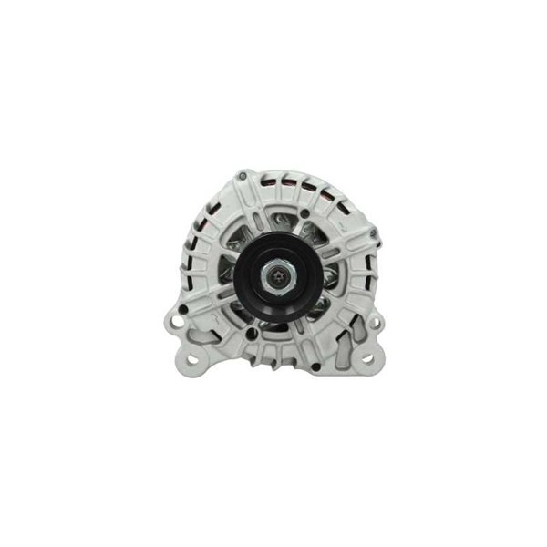Generator 12V 140A Bv psh 305.521.140.004 BV PSH