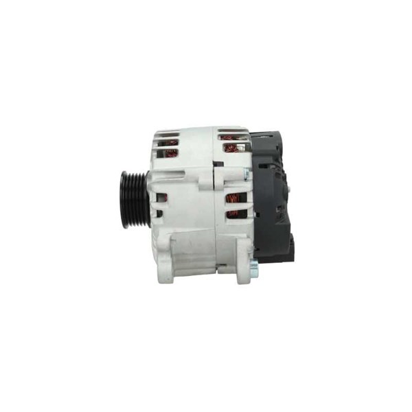 Generator 12V 140A Bv psh 305.521.140.004 BV PSH