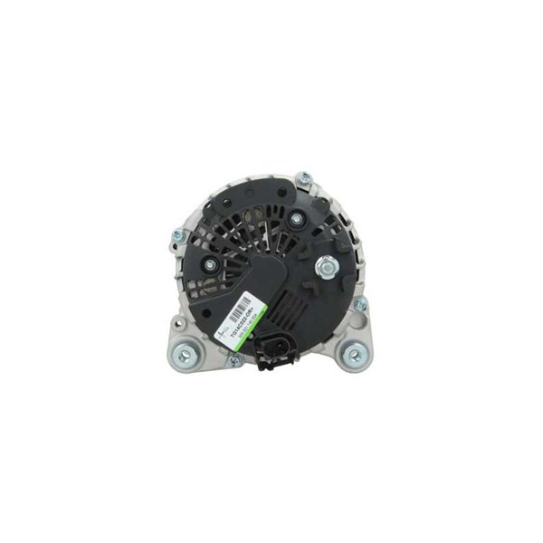 Generator 12V 140A Bv psh 305.521.140.004 BV PSH