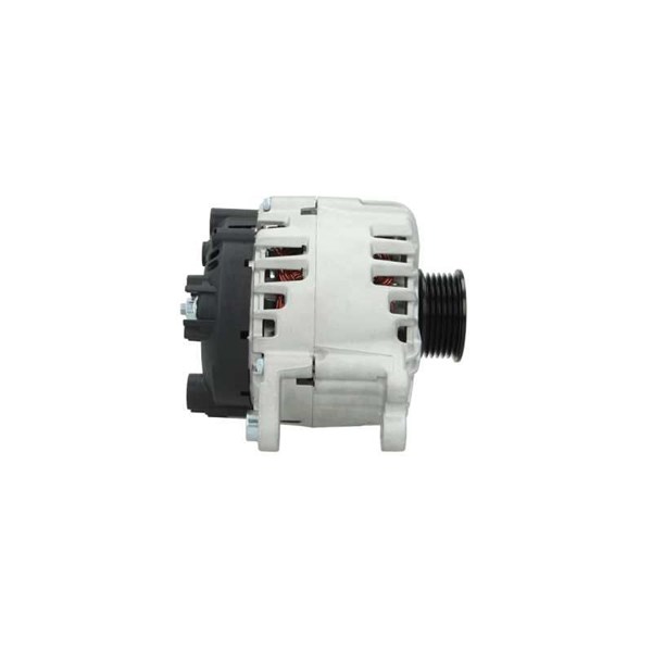 Generator 12V 140A Bv psh 305.521.140.004 BV PSH