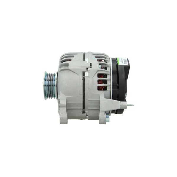 Generator 12V 140A Bv psh 305.521.140.014 BV PSH
