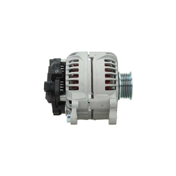 Generator 12V 140A Bv psh 305.521.140.014 BV PSH