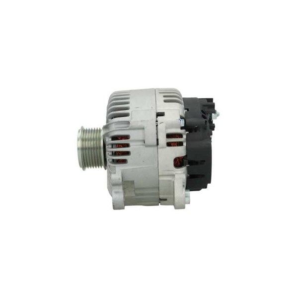 Generator 12V 180A Bv psh 305.522.180.004 BV PSH