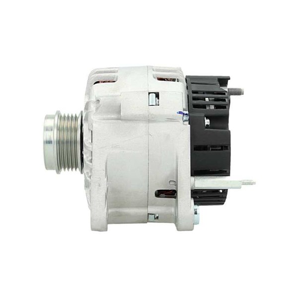 Generator 12V 120A Bv psh 305.525.120.004 BV PSH