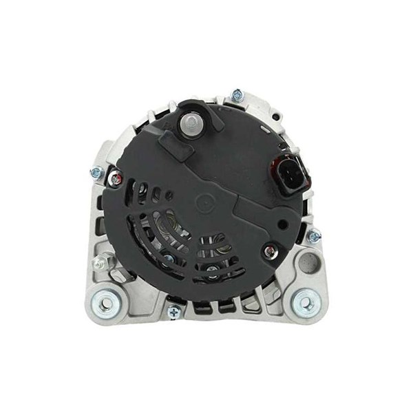 Generator 12V 120A Bv psh 305.525.120.004 BV PSH