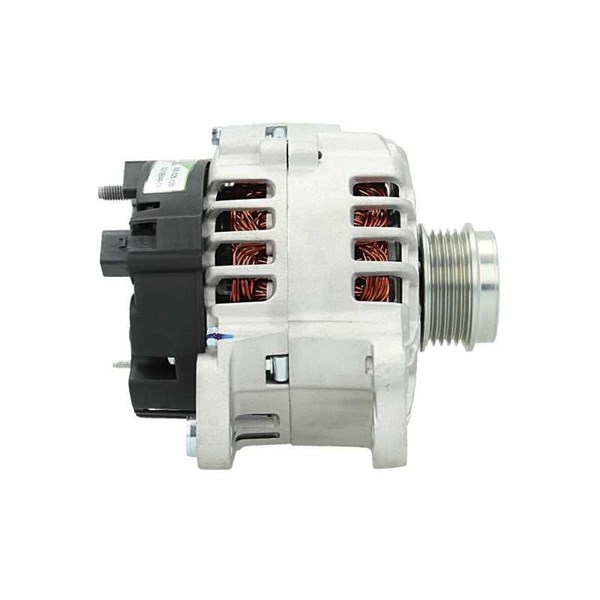 Generator 12V 120A Bv psh 305.525.120.004 BV PSH