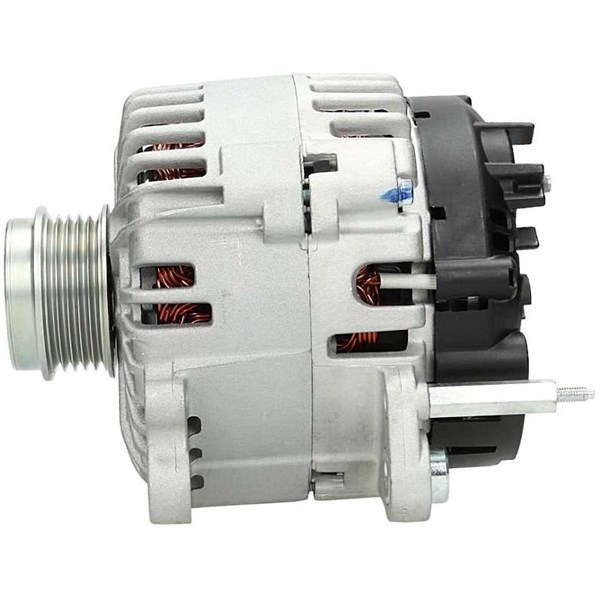 Generator 12V 140A Bv psh 305.525.140.004 BV PSH