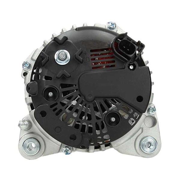 Generator 12V 140A Bv psh 305.525.140.004 BV PSH