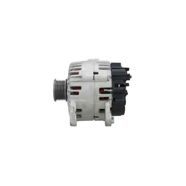 Generator 12V 110A Bv psh 305.538.110.004 BV PSH