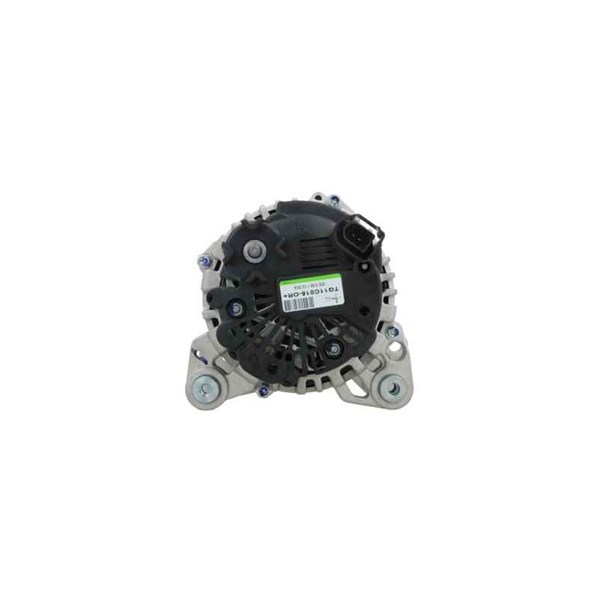 Generator 12V 110A Bv psh 305.538.110.004 BV PSH