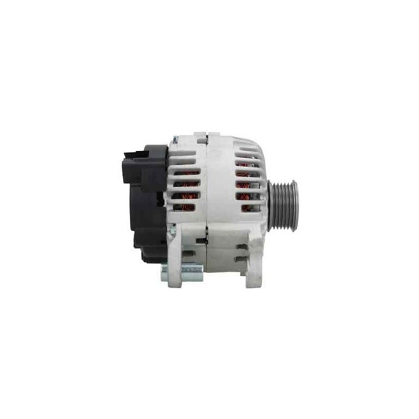 Generator 12V 110A Bv psh 305.538.110.004 BV PSH