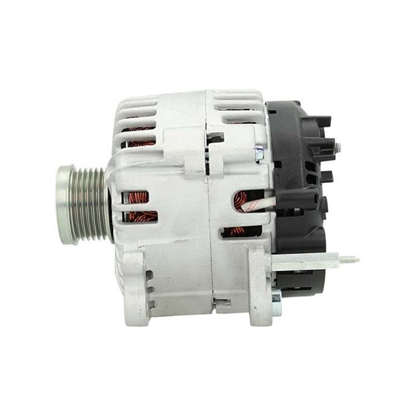 Generator 12V 140A Bv psh 305.552.140.004 BV PSH