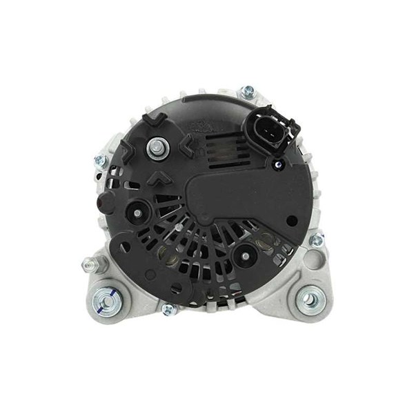 Generator 12V 140A Bv psh 305.552.140.004 BV PSH