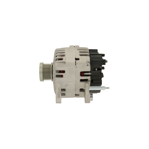 Generator 12V 110A Bv psh 305.564.110.004 BV PSH