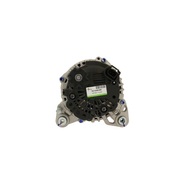 Generator 12V 110A Bv psh 305.564.110.004 BV PSH