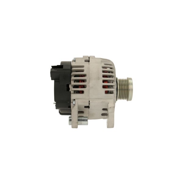 Generator 12V 110A Bv psh 305.564.110.004 BV PSH