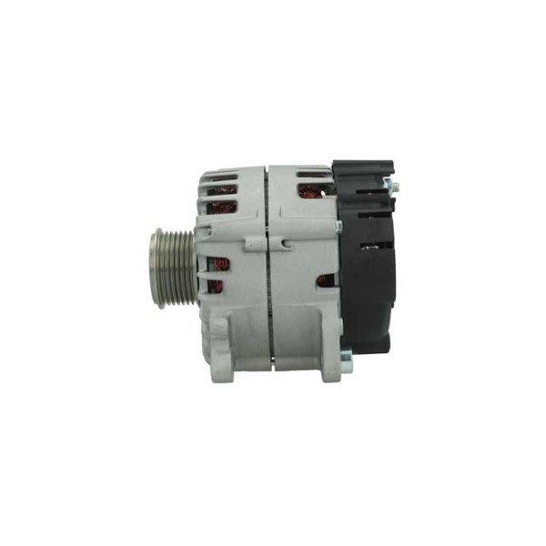 Generator 12V 220A Bv psh 305.566.220.004 BV PSH