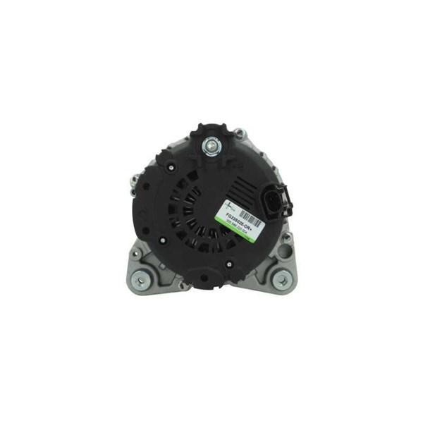 Generator 12V 220A Bv psh 305.566.220.004 BV PSH