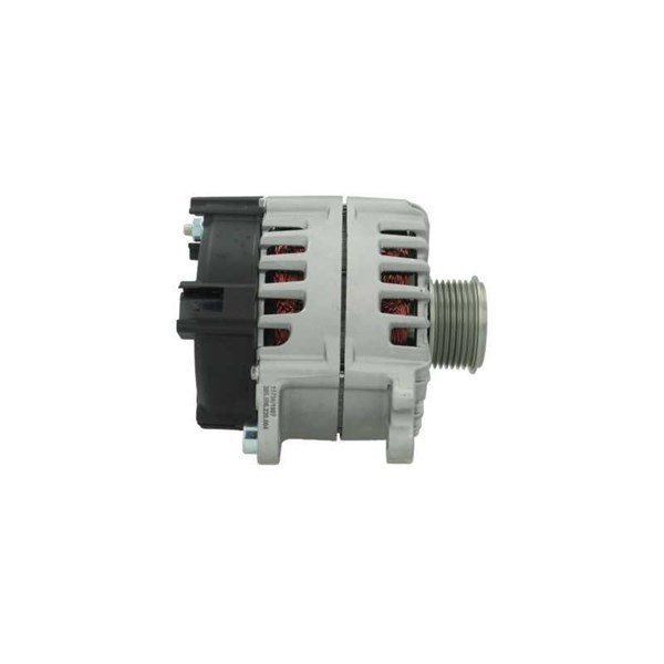 Generator 12V 220A Bv psh 305.566.220.004 BV PSH