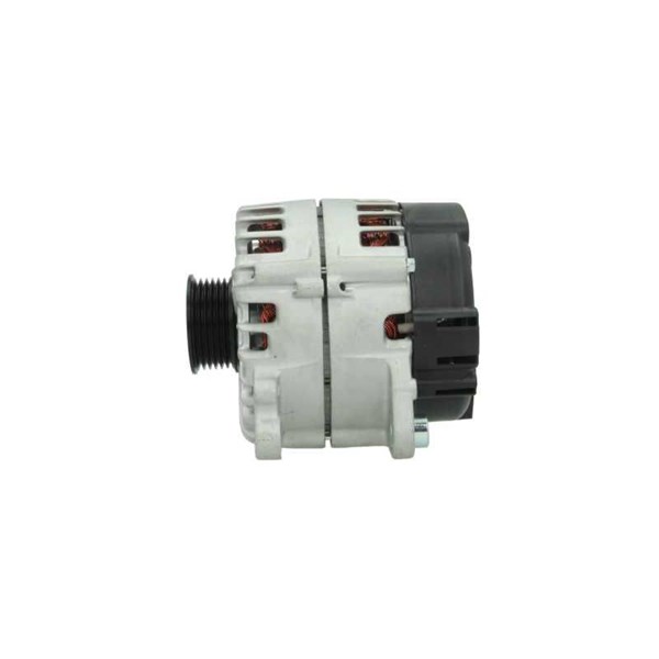 Generator 12V 220A Bv psh 305.567.220.004 BV PSH