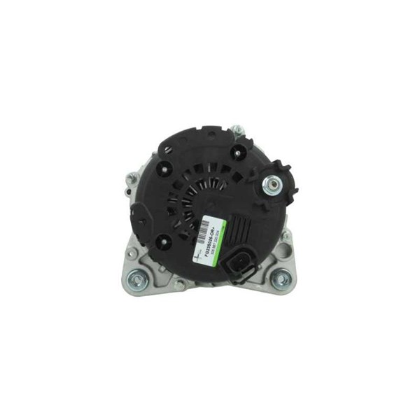 Generator 12V 220A Bv psh 305.567.220.004 BV PSH