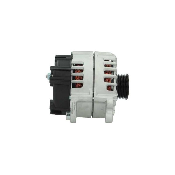 Generator 12V 220A Bv psh 305.567.220.004 BV PSH