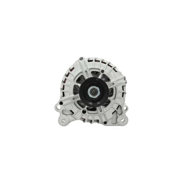 Generator 12V 180A Bv psh 305.569.180.004 BV PSH