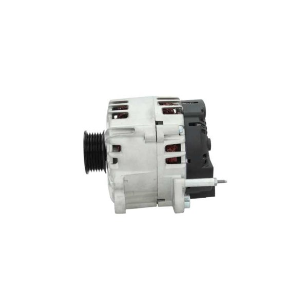 Generator 12V 180A Bv psh 305.569.180.004 BV PSH