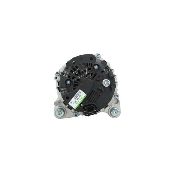Generator 12V 180A Bv psh 305.569.180.004 BV PSH