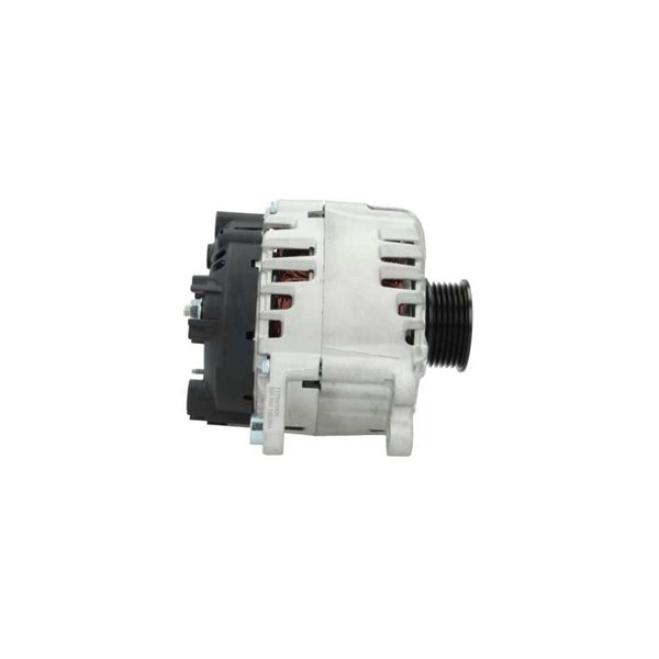 Generator 12V 180A Bv psh 305.569.180.004 BV PSH