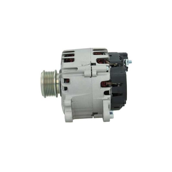 Generator 12V 180A Bv psh 305.570.180.004 BV PSH